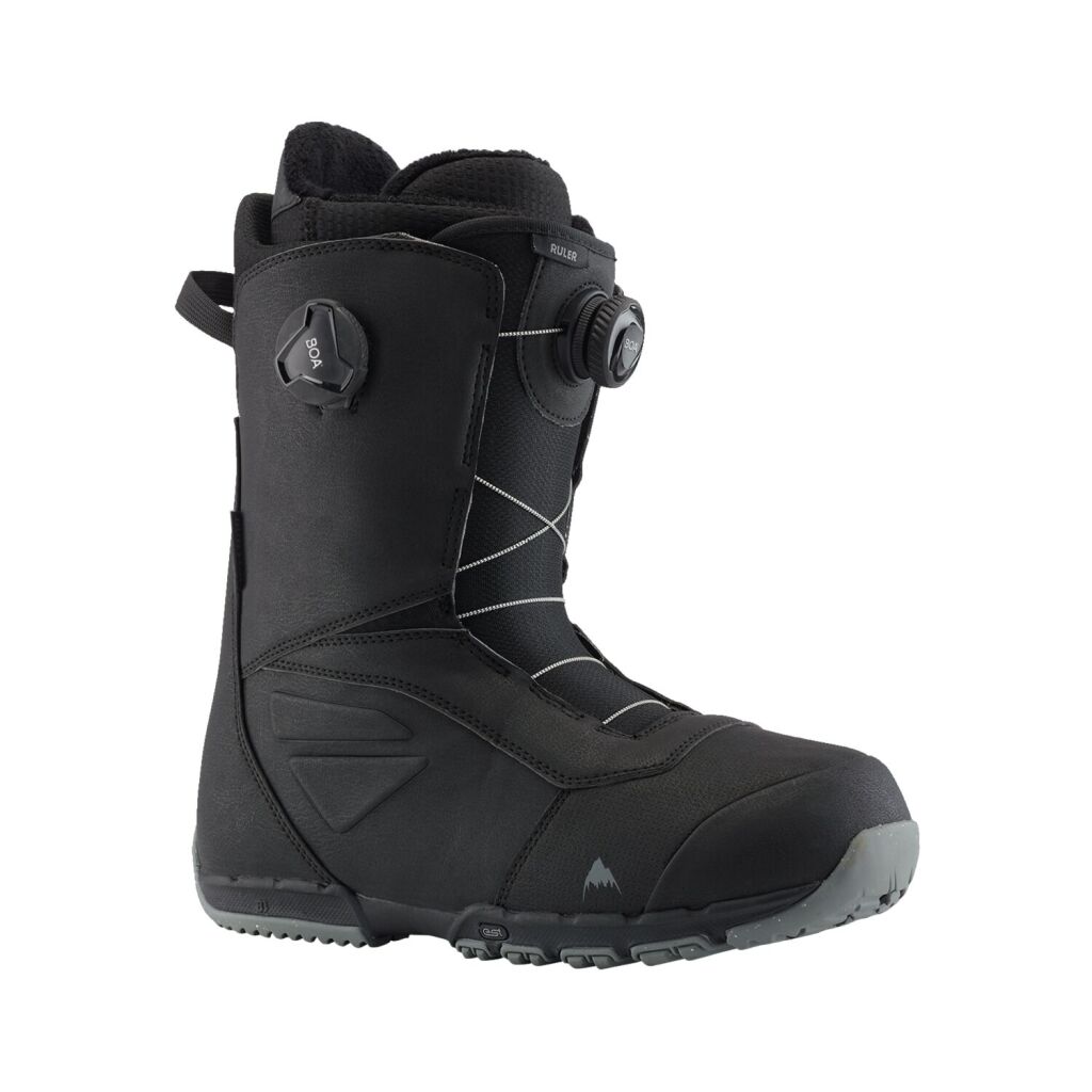 Burton Ruler Boa M