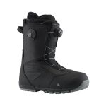 Burton Ruler Boa M
