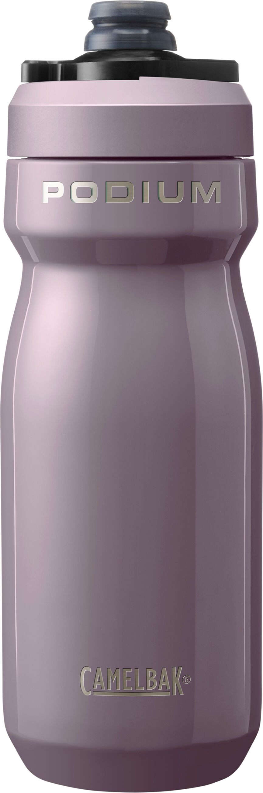 CamelBak Podium Insulated Steel