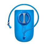 CamelBak Crux Resevoir 1,5l