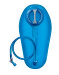 CamelBak Crux Reservoir 3l