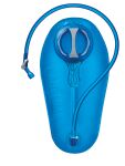 CamelBak Crux Reservoir 3l