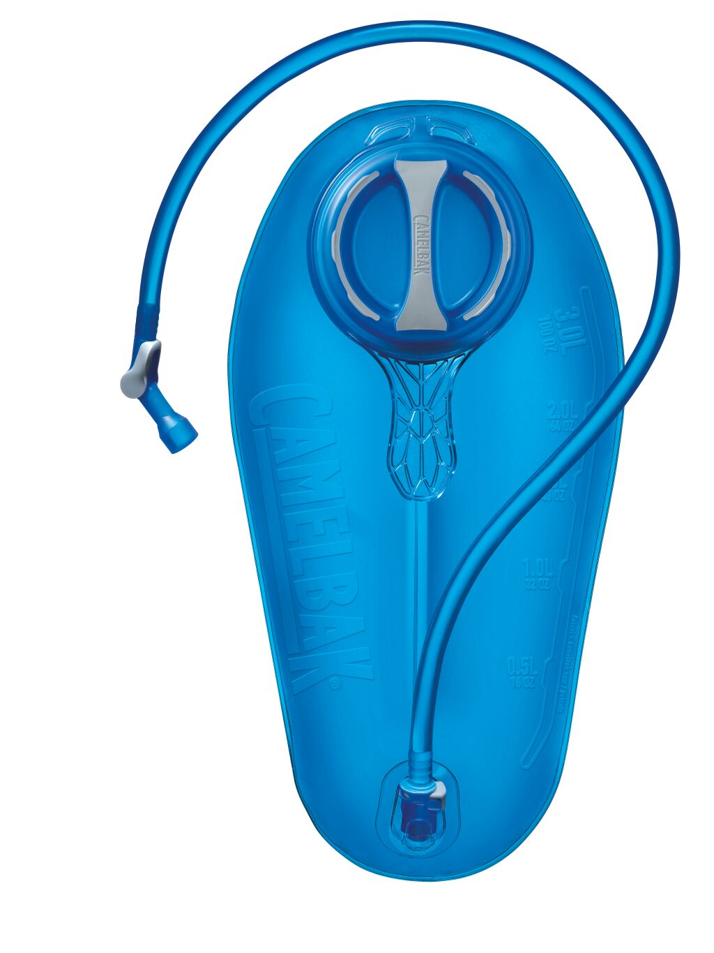 CamelBak Crux Reservoir 3l
