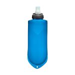 CamelBak Quick Stow Flask 500 ml