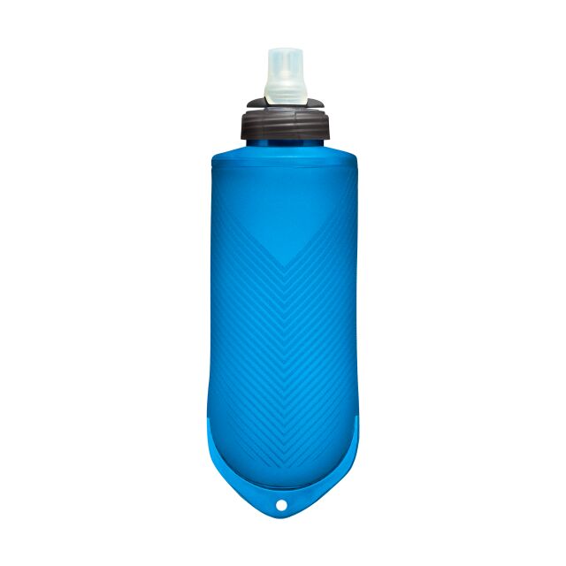 CamelBak Quick Stow Flask 500 ml