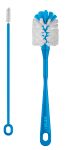 CamelBak Bottle Brush Kit Harjasetti