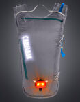 CamelBak Classic Light Pyöräilyreppu