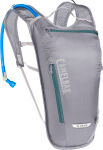 CamelBak Classic Light Pyöräilyreppu