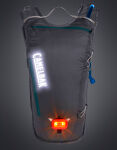 CamelBak Classic Light Pyöräilyreppu