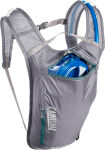 CamelBak Classic Light Pyöräilyreppu