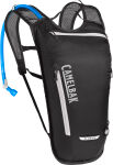 CamelBak Classic Light Pyöräilyreppu