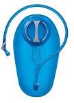 CamelBak Crux Resevoir 2l