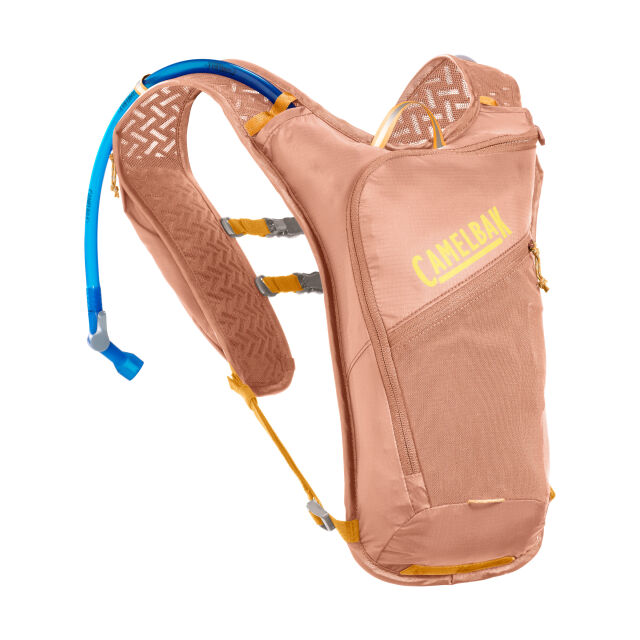 CamelBak Dart 0.5+1.5l - juoksureppu