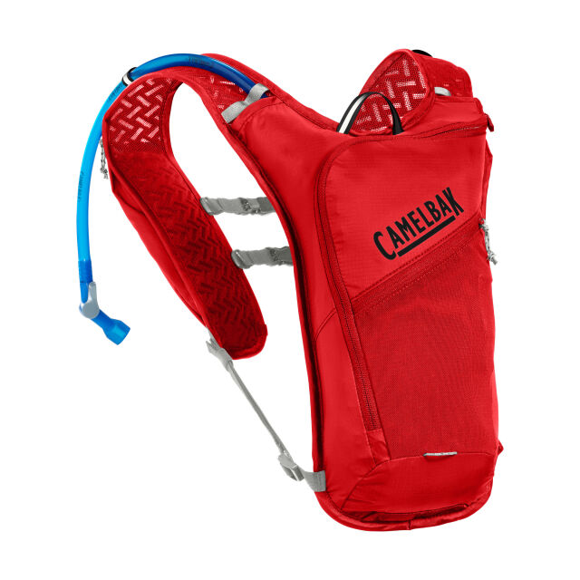 CamelBak Dart 0.5+1.5l - juoksureppu