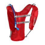 CamelBak Dart 0.5+1.5l