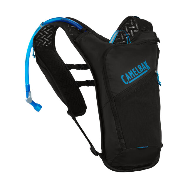 CamelBak Dart 0.5+1.5l - juoksureppu
