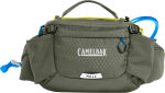 CamelBak Mule 5 Waist Pack
