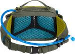 CamelBak Mule 5 Waist Pack