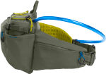 CamelBak Mule 5 Waist Pack