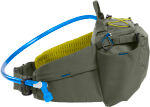 CamelBak Mule 5 Waist Pack
