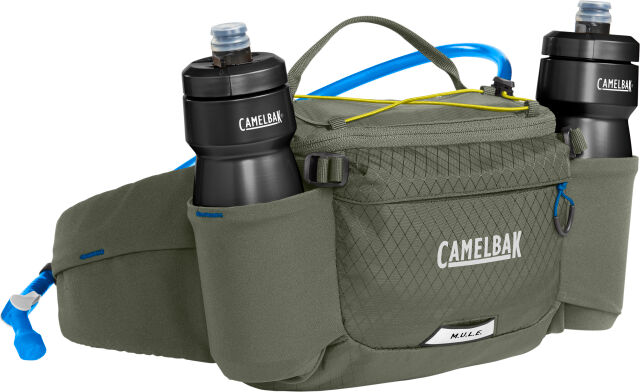 CamelBak Mule 5 Waist Pack