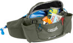 CamelBak Mule 5 Waist Pack