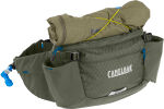CamelBak Mule 5 Waist Pack