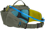 CamelBak Mule 5 Waist Pack