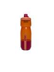 CamelBak Podium 0,7l Juomapullo