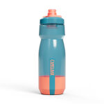 CamelBak Podium 0,7l Juomapullo