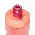 CamelBak Podium 0,7l Juomapullo