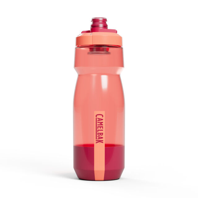 CamelBak Podium 0,7l Juomapullo