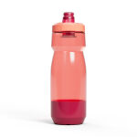 CamelBak Podium 0,7l Juomapullo