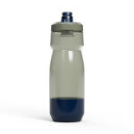 CamelBak Podium 0,7l Juomapullo