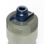 CamelBak Podium 0,7l Juomapullo