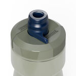 CamelBak Podium 0,7l Juomapullo