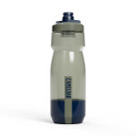 CamelBak Podium 0,7l Juomapullo