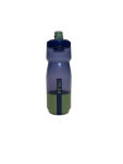 CamelBak Podium 0,7l Juomapullo