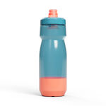 CamelBak Podium 0,7l Juomapullo