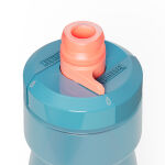 CamelBak Podium 0,7l Juomapullo