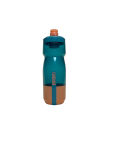 CamelBak Podium 0,7l Juomapullo