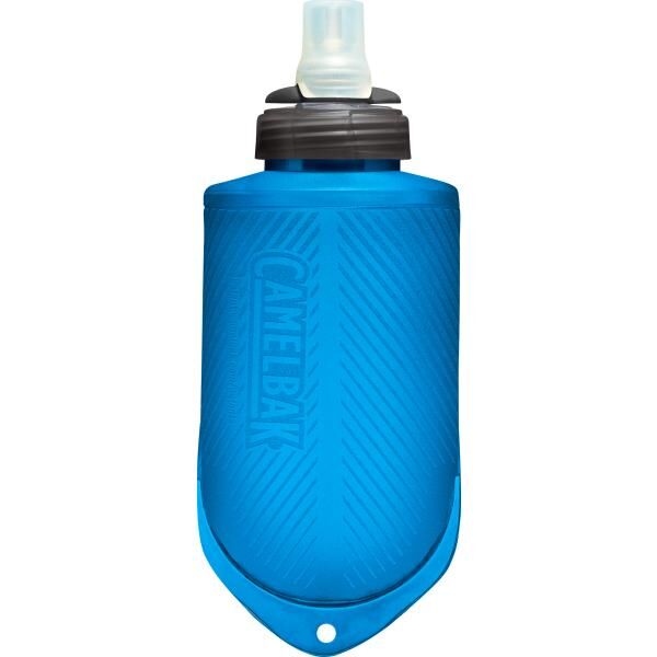 CamelBak Quick Stow Flask 355 ml