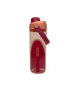 CamelBak Thrive Chug 0,6l