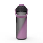 CamelBak Thrive Chug 0,6l
