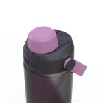 CamelBak Thrive Chug 0,6l