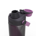 CamelBak Thrive Chug 0,6l