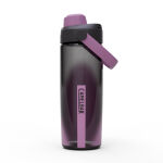 CamelBak Thrive Chug 0,6l