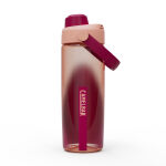 CamelBak Thrive Chug 0,6l