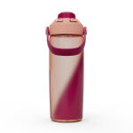 CamelBak Thrive Chug 0,6l