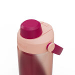 CamelBak Thrive Chug 0,6l